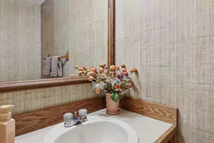 2133 Trail Point, Aiken, SC 29803 - Photo 29