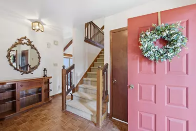 2133 Trail Point, Aiken, SC 29803 - Photo 3