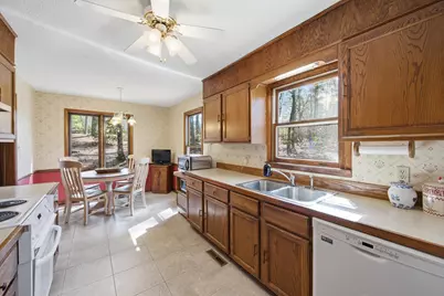 2133 Trail Point, Aiken, SC 29803 - Photo 5