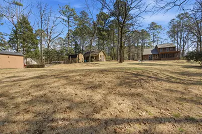 2133 Trail Point, Aiken, SC 29803 - Photo 47