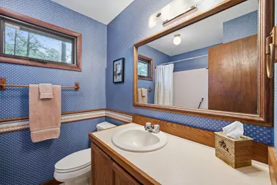 2133 Trail Point, Aiken, SC 29803 - Photo 35