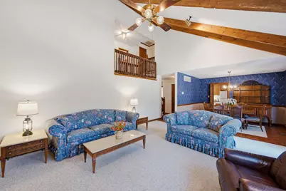 2133 Trail Point, Aiken, SC 29803 - Photo 19