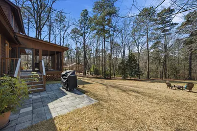 2133 Trail Point, Aiken, SC 29803 - Photo 39