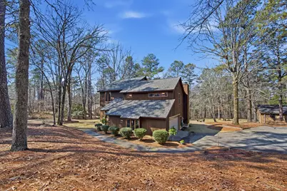 2133 Trail Point, Aiken, SC 29803 - Photo 53
