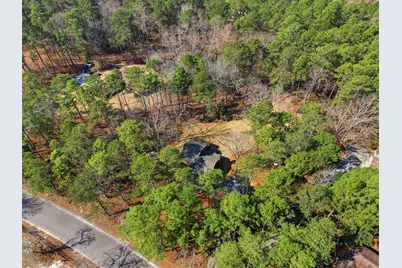 2133 Trail Point, Aiken, SC 29803 - Photo 51