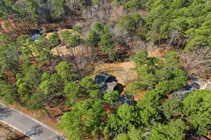 2133 Trail Point, Aiken, SC 29803 - Photo 51