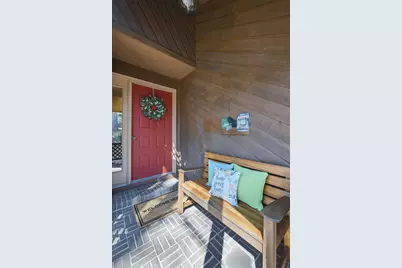 2133 Trail Point, Aiken, SC 29803 - Photo 13