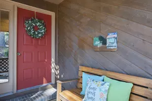 2133 Trail Point, Aiken, SC 29803 - Photo 13