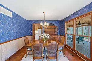 2133 Trail Point, Aiken, SC 29803 - Photo 21