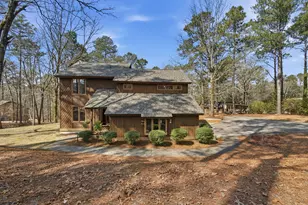 2133 Trail Point, Aiken, SC 29803 - Photo 1