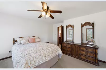 2133 Trail Point, Aiken, SC 29803 - Photo 31