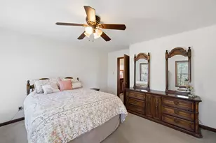 2133 Trail Point, Aiken, SC 29803 - Photo 31