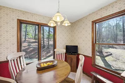 2133 Trail Point, Aiken, SC 29803 - Photo 27