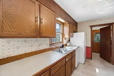 2133 Trail Point, Aiken, SC 29803 - Photo 23