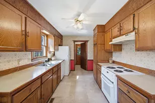 2133 Trail Point, Aiken, SC 29803 - Photo 25