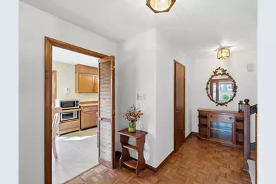 2133 Trail Point, Aiken, SC 29803 - Photo 15