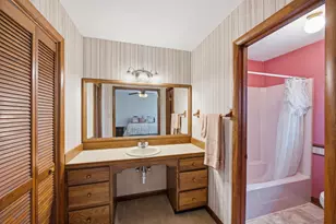 2133 Trail Point, Aiken, SC 29803 - Photo 7