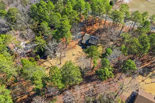 2133 Trail Point, Aiken, SC 29803 - Photo 49