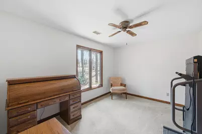 2133 Trail Point, Aiken, SC 29803 - Photo 33