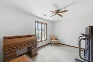 2133 Trail Point, Aiken, SC 29803 - Photo 33