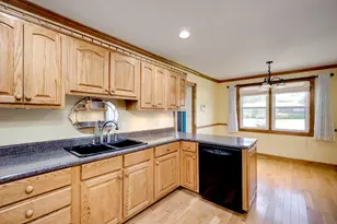 914 Bonnie Ln, Aiken, SC 29803 - Photo 9