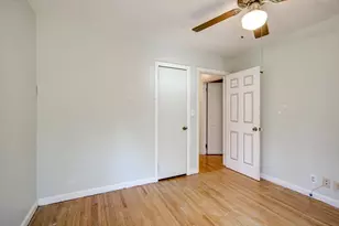 914 Bonnie Ln, Aiken, SC 29803 - Photo 23