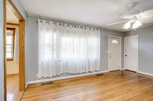 914 Bonnie Ln, Aiken, SC 29803 - Photo 17