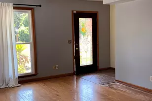 914 Bonnie Ln, Aiken, SC 29803 - Photo 25
