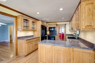 914 Bonnie Ln, Aiken, SC 29803 - Photo 7