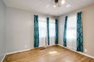 914 Bonnie Ln, Aiken, SC 29803 - Photo 19