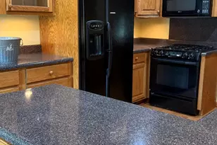 914 Bonnie Ln, Aiken, SC 29803 - Photo 29