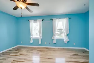 914 Bonnie Ln, Aiken, SC 29803 - Photo 27