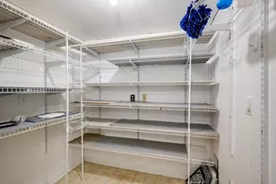 914 Bonnie Ln, Aiken, SC 29803 - Photo 13