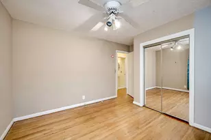 914 Bonnie Ln, Aiken, SC 29803 - Photo 13