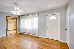 914 Bonnie Ln, Aiken, SC 29803 - Photo 11