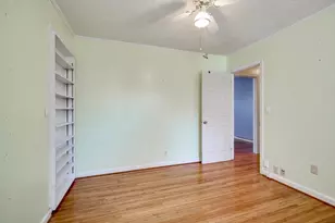 914 Bonnie Ln, Aiken, SC 29803 - Photo 25