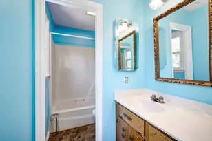 914 Bonnie Ln, Aiken, SC 29803 - Photo 29