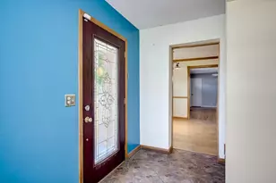 914 Bonnie Ln, Aiken, SC 29803 - Photo 5