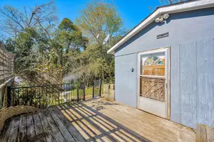 914 Bonnie Ln, Aiken, SC 29803 - Photo 31