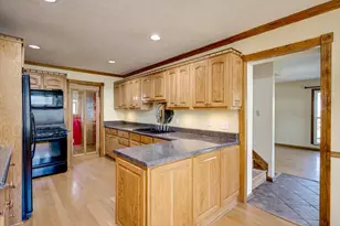 914 Bonnie Ln, Aiken, SC 29803 - Photo 11