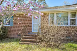 914 Bonnie Ln, Aiken, SC 29803 - Photo 3