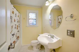 914 Bonnie Ln, Aiken, SC 29803 - Photo 21