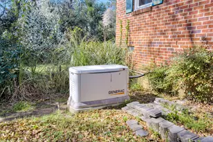 914 Bonnie Ln, Aiken, SC 29803 - Photo 35