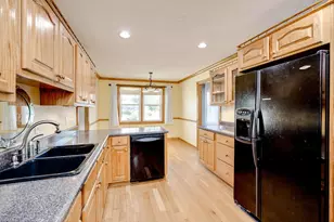 914 Bonnie Ln, Aiken, SC 29803 - Photo 5