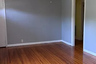 914 Bonnie Ln, Aiken, SC 29803 - Photo 27