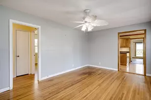 914 Bonnie Ln, Aiken, SC 29803 - Photo 15