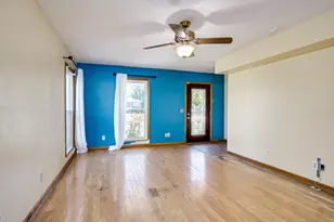 914 Bonnie Ln, Aiken, SC 29803 - Photo 7