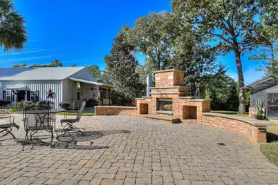 1015 A Brookhaven Drive, Aiken, SC 29803 - Photo 61