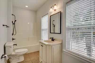 1015 A Brookhaven Drive, Aiken, SC 29803 - Photo 31