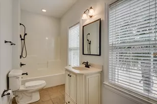 1015A Brookhaven Dr, Aiken, SC 29803 - Photo 31